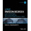 Using Amazon Bedrock by Renaldi Gondosubroto Paperback Book 1