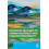 Successful Pathways to Carbon Neutrality and Climate Sustainability by 1