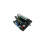Hochwertiger Original-Motorcontroller für  KQi 300P Elektroroller, Robuste Skateboard-Controller-Ersatzteile, EU-Version 2