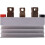 1 Diode Redresseuse à Récupération Rapide SQL2010 1000 V 20 A pour Générateur Triphasé 4