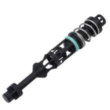 2X 1.8 T/2.0 T Oliefilter Adapter Aansluitleiding Fit voor Arteon - R voor - A1 A3 A4 A5 A6 06L115678Q