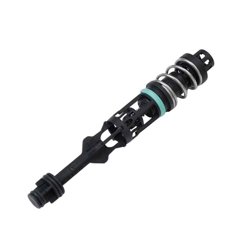 2X 1.8T/2.0T Oil Filter Adapter Connection Pipe Fit For Arteon - R For A1 A3 A4 A5 06L115678q 4711688247965