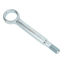 Tow Hook 57805AG00A for Outback Legacy Brz Forester Impreza Wrx Sti