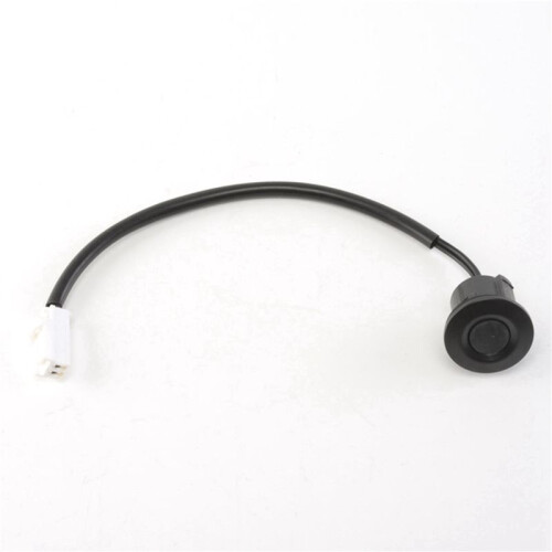 10X Car Trunk Release SwitchTailgate Opener Control Button for  2 M2 2007-2015 M3 2008-2017 DG80624B0