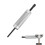 Motorcycle Piston Pin Puller, Suitable for Full Skirt Piston, Heavy-Duty Small Engine Wrist Pin Tool 6