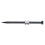 Injectors Remover Injectors Seal  Puller Tool Remove Seals Steel Car Repair Tools Diesels Injectors Puller Tool 2