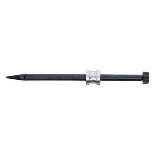 Injectors Remover Injectors Seal  Puller Tool Remove Seals Steel Car Repair Tools Diesels Injectors Puller Tool 1