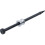 Injectors Remover Injectors Seal  Puller Tool Remove Seals Steel Car Repair Tools Diesels Injectors Puller Tool 4