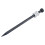 Injectors Remover Injectors Seal  Puller Tool Remove Seals Steel Car Repair Tools Diesels Injectors Puller Tool 5