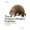 ProductMinded Engineer by Drew Hoskins Paperback Book 1