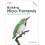 Building MicroFrontends by Luca Mezzalira Paperback Book 1