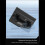 For   2024 Water Cup Holder Center Console Drinks Holder Interior Accessories Water Cup Storage Box 5