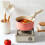 2X Detachable Cookware Handle Universal Pot Handle Suitable for All Cookware Household Kitchen Gadget 7