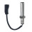 For  826H, 815F, 815FII Speed Sensor Revolution Sensor 318-1178 193-2550 6