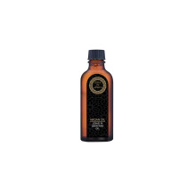 Kopie von African Gold Argan Oil Leave In Haircare Oil 100 ml #1