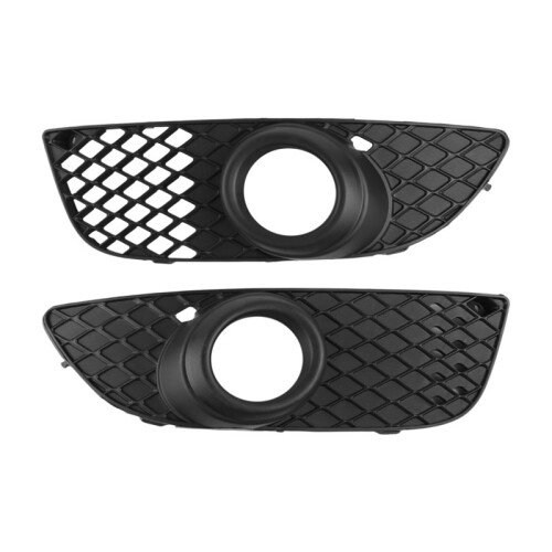 Car Front Fog Light Frame 8321A263 8321A264 for  Lancer 2008-2012