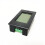 3X AC 80-260V 100A PZEM-061 LCD Display Digital Current Voltage Power  Ammeter Voltmeter 3