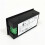 3X AC 80-260V 100A PZEM-061 LCD Display Digital Current Voltage Power  Ammeter Voltmeter 4