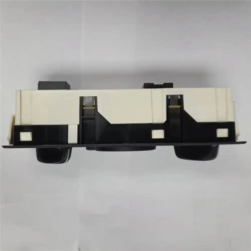 Q21-1122 Car Air Conditioning Panel  AC Button for  Lhd 2