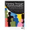 Thinking Through Communication by Trenholm Sarah Ithaca College USA Pa 1