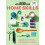 Good Housekeeping Home Skills Hardcover Book 1
