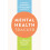 Mental Health Tracker by Zeitgeist Zeitgeist Wellness Wellness Paperba 1