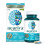 NEURIVA Plus Brain Supplement for Memory and Focus 30 Capsules 1