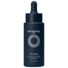 Nutrafol Men's Hair Serum 1.7 fl oz