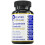 Premier Research Labs Premier Research Labs Testosterone Premium Vegan 90 Caps 1