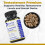Premier Research Labs Premier Research Labs Testosterone Premium Vegan 90 Caps 6