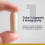 Premier Research Labs Premier Research Labs Premier Digest 60 capsules 4