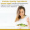 Premier Research Labs Premier Research Labs Premier Digest 60 capsules 5
