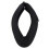 Minerve Cervicorrecte, Minerve Cervicorrecte, Minerve Souple Collier Cervical-Minerve Cervicale pour le Ronflement 3