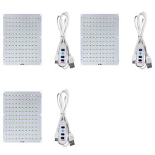 3X for Lithophane Led Panel CMYK LED Backlight Board PLA Lithophane Bundle 3D Print Lithophane Photo