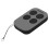 3X 433.92mhz Rolling Code Remote Control for Automatic Swing Sliding Gate Opener Wireless Remote Long Distance Reception 7