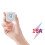 2X  WiFi  Control  / Remote  /Timing APP Control for Cozylife  Home Automation 7
