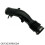F2G3-9F805-da Lufteinlassgitter für   2.0T F2G39F805DA 4