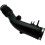 F2G3-9F805-da Lufteinlassgitter für   2.0T F2G39F805DA 5