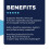 CELLCORE CytoImmune 120 Capsules Foundational Immunity Support 5
