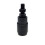 CRIN Injector Removal Puller Repair Tools for  28646399 1