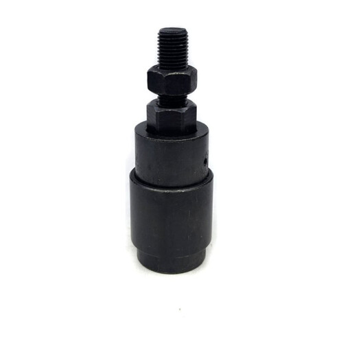 CRIN Injector Removal Puller Repair Tools for  28646399