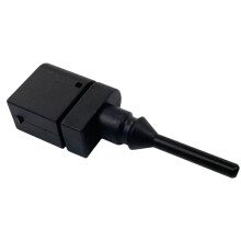 Outside Temp Sensor Car Accessories 65811383204 for E36 E31