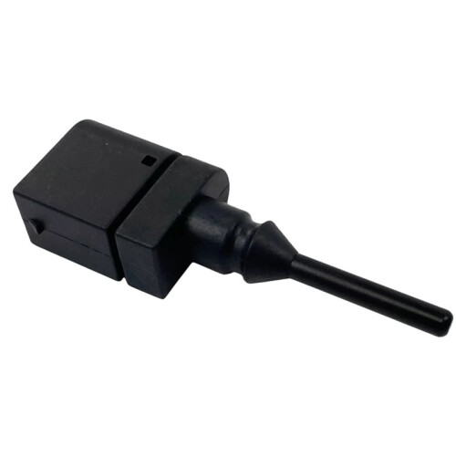Outside Temp Sensor Car Accessories 65811383204 for  E36 E31