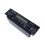 55900-35360 AC Heater Climate Control Panel Module for  4Runner 1999 2000 2001 2002 Car Accessories 7