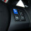 Steering Wheel M Mode Button Mode  Button for  3 Series M3 E90-E93 2007-2013 2
