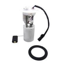 39500-133-0000 Fuel Pump Assembly for HiSun HS700ATV-8 ATV Fuel Pump
