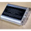 PCM Programmer ECU Power Upgrade Read and Write Tool V1.21+V1.20 Support 78 Models ECU Read Write Programming EU Plug 3