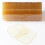 Glasses Repair Kit with Lens Template Pattern for Professional Glasses Processing Glasses Shop Comsumables 5