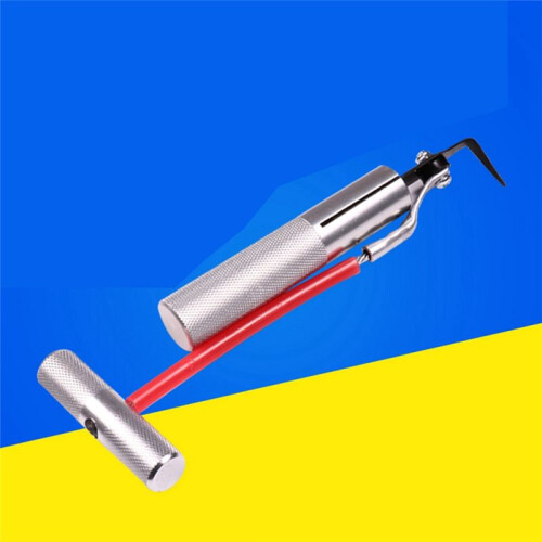 Car Windshield Removal Tools Kit Auto Window Glass Cutting Tool for Auto Windshield Repair Hand Tool Accessories 2