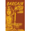 Bargain Witch by Brooke Palmieri Paperback Book 1